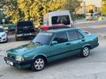 Car07 denTofaş Doğan SLX 1995 Model Antalya
