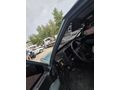 Car07 denTofaş Doğan SLX 1995 Model Antalya
