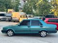 Car07 denTofaş Doğan SLX 1995 Model Antalya