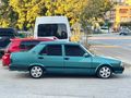 Car07 denTofaş Doğan SLX 1995 Model Antalya