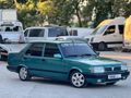 Car07 denTofaş Doğan SLX 1995 Model Antalya