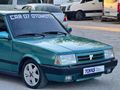 Car07 denTofaş Doğan SLX 1995 Model Antalya