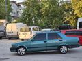 Car07 denTofaş Doğan SLX 1995 Model Antalya