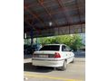 ACİL SATILIK Sahibinden Opel Astra 1.4 GL 1998 Model Kayseri