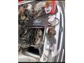 ACİL SATILIK Sahibinden Opel Astra 1.4 GL 1998 Model Kayseri