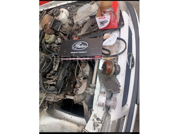 ACİL SATILIK Sahibinden Opel Astra 1.4 GL 1998 Model Kayseri