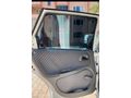 ACİL SATILIK Sahibinden Opel Astra 1.4 GL 1998 Model Kayseri