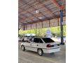 ACİL SATILIK Sahibinden Opel Astra 1.4 GL 1998 Model Kayseri