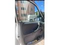 ACİL SATILIK Sahibinden Opel Astra 1.4 GL 1998 Model Kayseri
