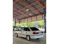 ACİL SATILIK Sahibinden Opel Astra 1.4 GL 1998 Model Kayseri