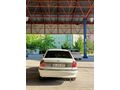 ACİL SATILIK Sahibinden Opel Astra 1.4 GL 1998 Model Kayseri