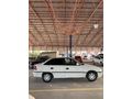 ACİL SATILIK Sahibinden Opel Astra 1.4 GL 1998 Model Kayseri