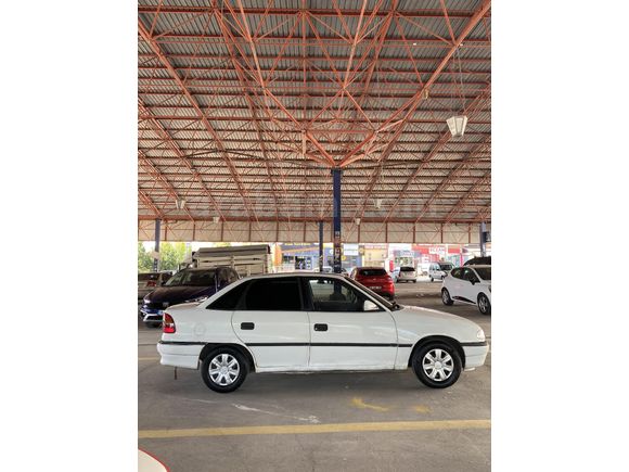 ACİL SATILIK Sahibinden Opel Astra 1.4 GL 1998 Model Kayseri