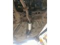 ACİL SATILIK Sahibinden Opel Astra 1.4 GL 1998 Model Kayseri