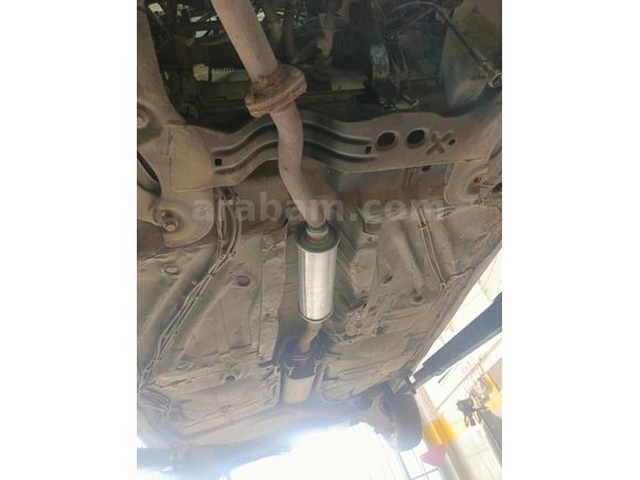 ACİL SATILIK Sahibinden Opel Astra 1.4 GL 1998 Model Kayseri