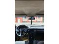ACİL SATILIK Sahibinden Opel Astra 1.4 GL 1998 Model Kayseri