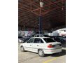 ACİL SATILIK Sahibinden Opel Astra 1.4 GL 1998 Model Kayseri
