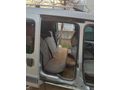 Sahibinden Renault Kangoo Express 1.5 dCi 2005 Model