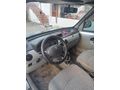 Sahibinden Renault Kangoo Express 1.5 dCi 2005 Model