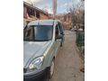 Sahibinden Renault Kangoo Express 1.5 dCi 2005 Model