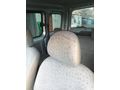 Sahibinden Renault Kangoo Express 1.5 dCi 2005 Model