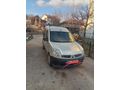 Sahibinden Renault Kangoo Express 1.5 dCi 2005 Model