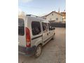 Sahibinden Renault Kangoo Express 1.5 dCi 2005 Model
