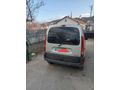 Sahibinden Renault Kangoo Express 1.5 dCi 2005 Model