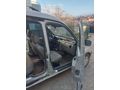 Sahibinden Renault Kangoo Express 1.5 dCi 2005 Model