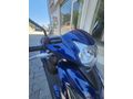 650 km de Temiz
