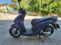 650 km de Temiz