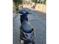 650 km de Temiz