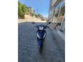 650 km de Temiz