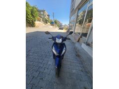 650 km de Temiz