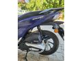 650 km de Temiz