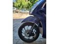 650 km de Temiz