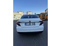 Sahibinden Fiat Egea 1.4 Fire Lounge 2025 Model 