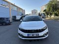 Sahibinden Fiat Egea 1.4 Fire Lounge 2025 Model 