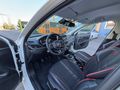 Sahibinden Fiat Egea 1.4 Fire Lounge 2025 Model 