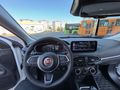 Sahibinden Fiat Egea 1.4 Fire Lounge 2025 Model 