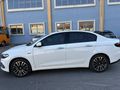 Sahibinden Fiat Egea 1.4 Fire Lounge 2025 Model 