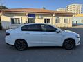 Sahibinden Fiat Egea 1.4 Fire Lounge 2025 Model 