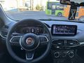 Sahibinden Fiat Egea 1.4 Fire Lounge 2025 Model 