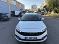 Sahibinden Fiat Egea 1.4 Fire Lounge 2025 Model 