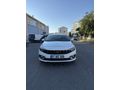 Sahibinden Fiat Egea 1.4 Fire Lounge 2025 Model 