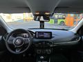 Sahibinden Fiat Egea 1.4 Fire Lounge 2025 Model 