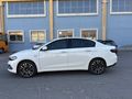 Sahibinden Fiat Egea 1.4 Fire Lounge 2025 Model 