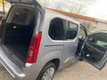 Sahibinden Opel Combo 1.5 CDTI Edition 2020 Model 