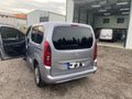 Sahibinden Opel Combo 1.5 CDTI Edition 2020 Model 
