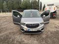 Sahibinden Opel Combo 1.5 CDTI Edition 2020 Model 
